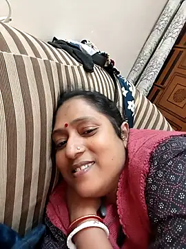 Hot-Sana2 online show from 28, 2, 2026