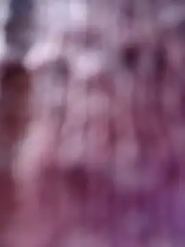 Hot-Sana2 online show from 1, 3, 2026