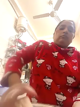 Hot-Sana2 online show from 14, 11, 2025