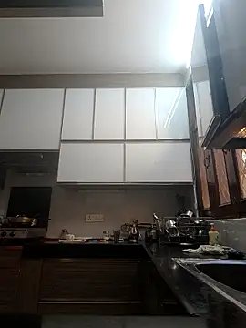 Hot-Sana2 online show from 5, 3, 2026