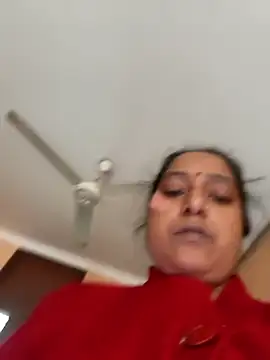 Hot-Sana2 online show from 18, 11, 2025