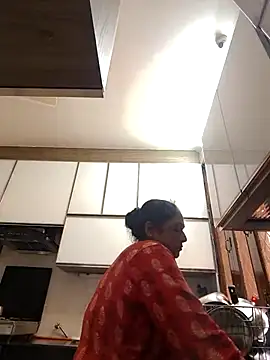 Hot-Sana2 online show from 26, 2, 2026