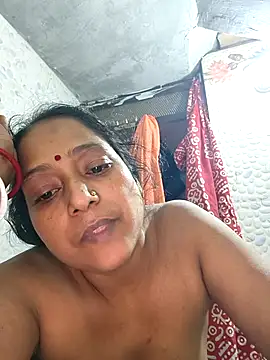 Hot-Sana2 online show from 4, 11, 2025