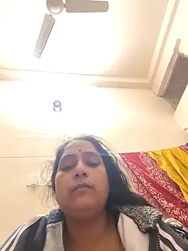 Hot-Sana2 online show from 6, 11, 2025