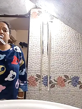 Hot-Sana2 online show from 23, 2, 2026