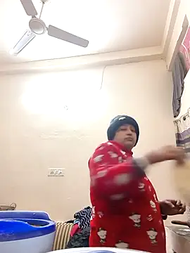 Hot-Sana2 online show from 13, 1, 2026