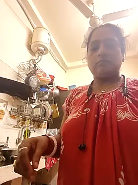 Hot-Sana2 online show from 12, 4, 2026