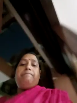 Hot-Sana2 online show from 6, 11, 2025