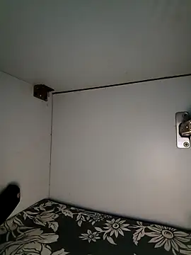 Hot-Sana2 online show from 12, 4, 2026