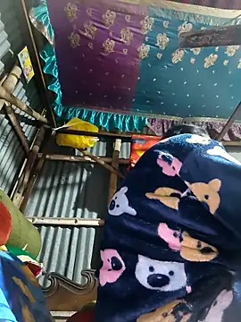 Hot-Sana2 online show from 12, 2, 2026