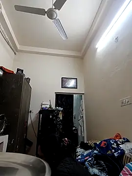 Hot-Sana2 online show from 16, 2, 2026