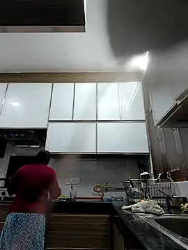 Hot-Sana2 online show from 27, 2, 2026