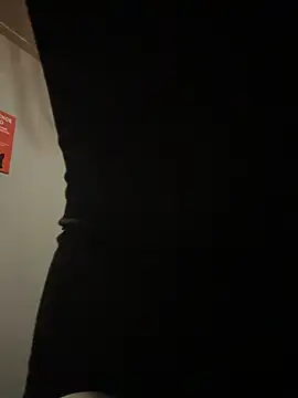 KristiRich online show from 7, 2, 2026