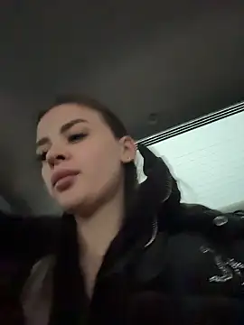 Snapshot of KristiRich chatting on 24, 11, 2025 KristiRich online show from 24, 11, 2025