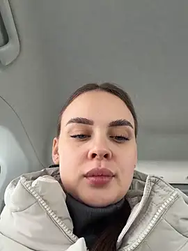 KristiRich online show from 22, 2, 2026