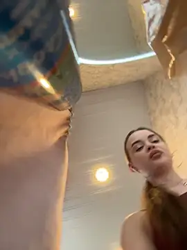 KristiRich online show from 3, 4, 2026