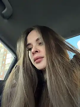 KristiRich online show from 14, 12, 2025