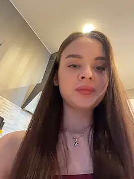 KristiRich online show from 15, 2, 2026