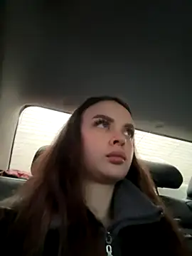 Snapshot of KristiRich chatting on 7, 11, 2025 KristiRich online show from 7, 11, 2025