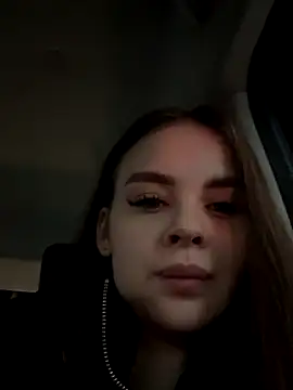 Snapshot of KristiRich chatting on 22, 11, 2025 KristiRich online show from 22, 11, 2025