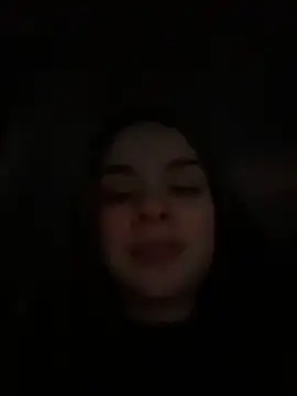 KristiRich online show from 16, 12, 2025