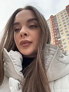 KristiRich online show from 5, 3, 2026