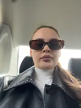 KristiRich online show from 9, 5, 2026