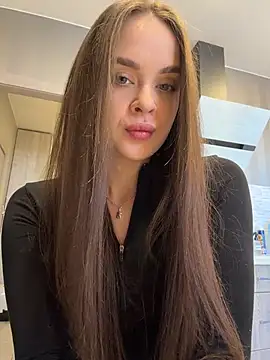 KristiRich online show from 14, 2, 2026