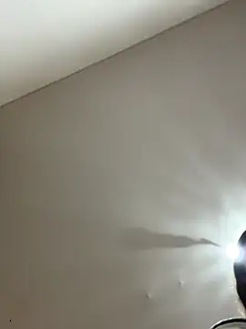 Snapshot of KristiRich chatting on 8, 11, 2025 KristiRich online show from 8, 11, 2025