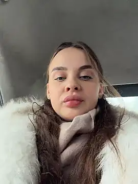 KristiRich online show from 10, 2, 2026