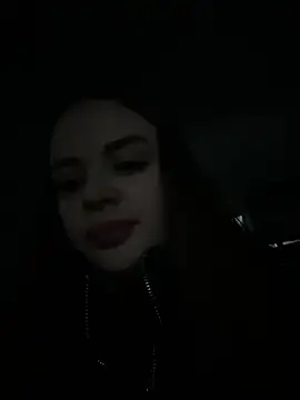 Snapshot of KristiRich chatting on 28, 11, 2025 KristiRich online show from 28, 11, 2025