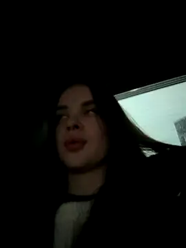 Snapshot of KristiRich chatting on 20, 11, 2025 KristiRich online show from 20, 11, 2025