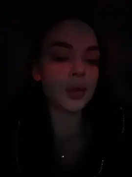 KristiRich online show from 20, 12, 2025