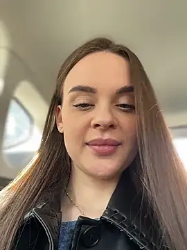 KristiRich online show from 21, 3, 2026