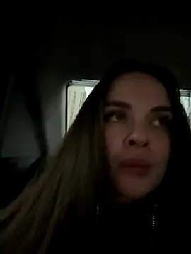 Snapshot of KristiRich chatting on 17, 11, 2025 KristiRich online show from 17, 11, 2025