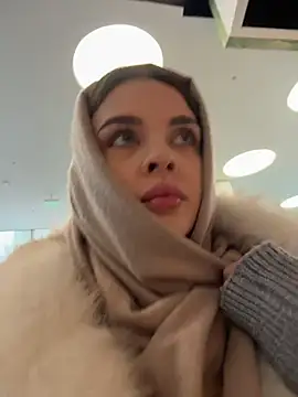 KristiRich online show from 8, 2, 2026