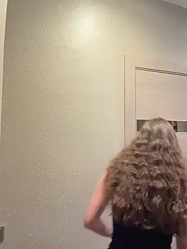 KristiRich online show from 20, 2, 2026