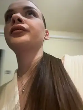 KristiRich online show from 14, 4, 2026