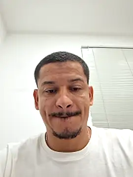 Kasadosfd online show from 13, 3, 2026