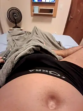 Kasadosfd online show from 8, 2, 2026