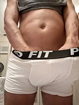 Kasadosfd online show from 28, 2, 2026