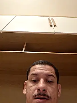 Kasadosfd online show from 18, 4, 2026