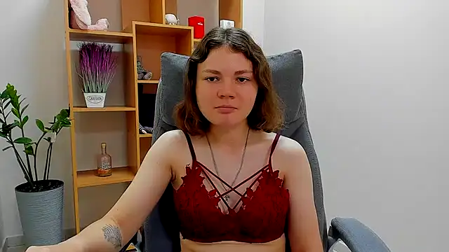 Stella-Maers online show from 10, 7, 2026
