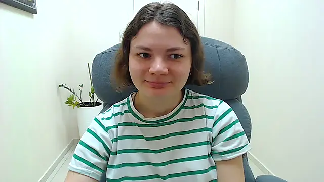 Stella-Maers online show from 7, 3, 2026