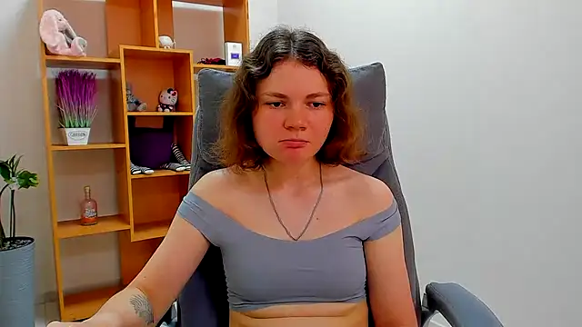 Stella-Maers online show from 24, 6, 2026