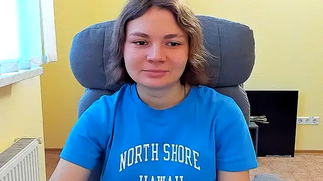 Stella-Maers online show from 20, 11, 2025