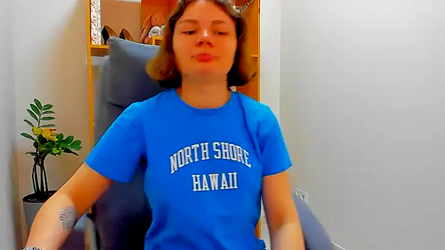 Stella-Maers online show from 7, 4, 2026