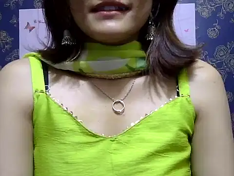 maira 33 online show from 22, 2, 2026