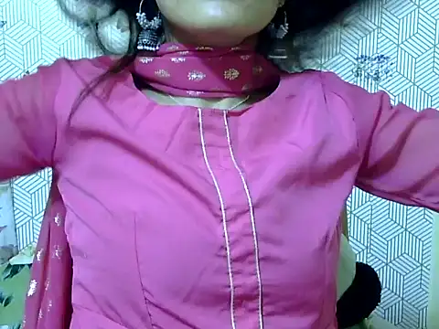 maira 33 online show from 11, 1, 2026