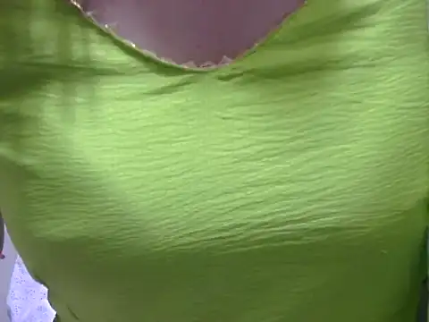 maira 33 online show from 11, 4, 2026